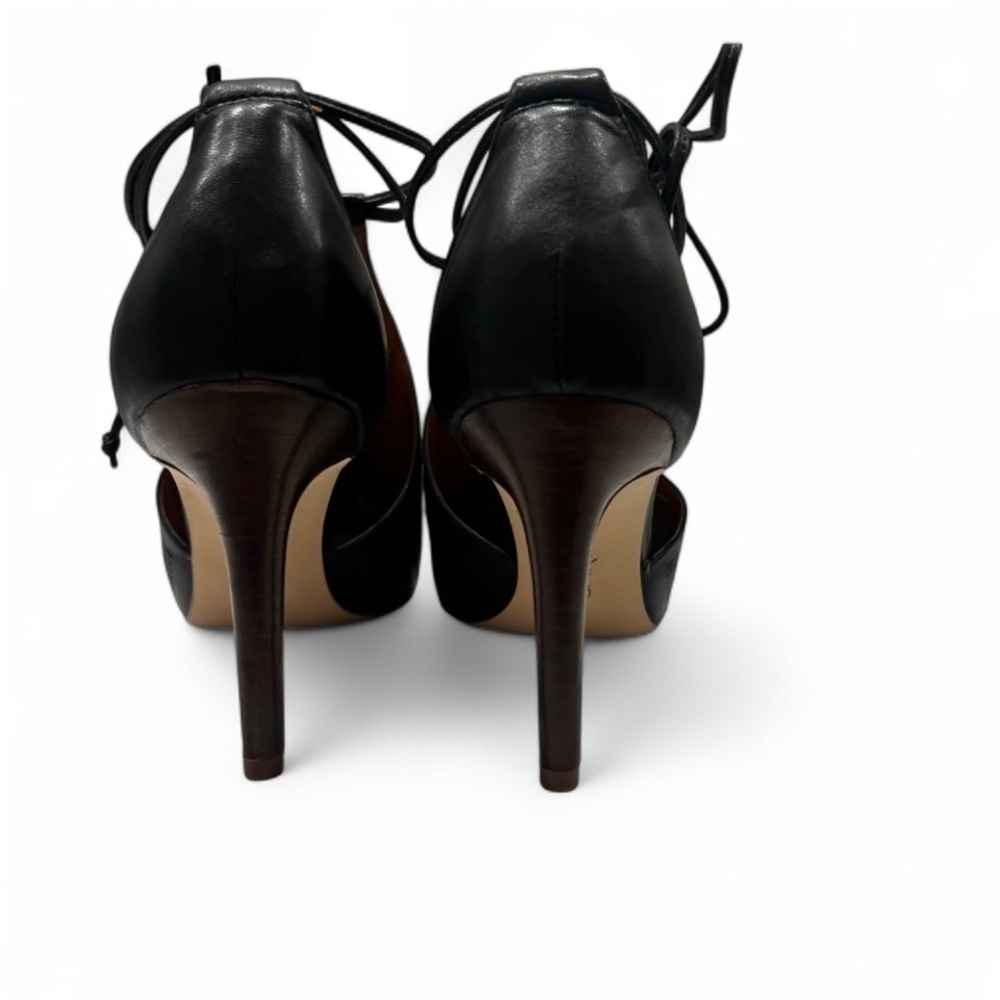 Franco Sarto Krista I 10 - Picture 5 of 10